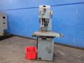DAKE JOHNSON 40" VERTICAL BAND SAW  -  VH-40