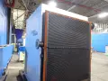 GARDNER DENVER 20 HP AIR DRYER