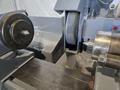 20" X 48" TOYODA MODEL #GUP40-120 CYLINDRICAL GRINDER. STOCK # 0653726