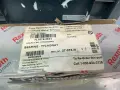 REXROTH TYCHOWAY BEARING   -  R987144874