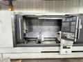 MORI SEIKI NL3000/3000 CNC TURNING MACHINE WITH LIVE TOOLING