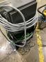 FANUC LR MATE 200iD w/ R-30iB Mate PLUS Controller, Gripper EOA Included USED