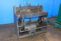 16 Ga. x 3 ft Whitney Jensen Mechanical Power Shear