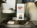 FADAL ENGINEERING 20”X44” CNC VMC  -  906-1