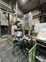 UNGERER STRETCH BEND LEVELING LINE