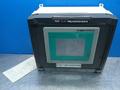 TOX PRESSOTECHNIK OPERATOR TOUCH PANEL UNIT  -  10900158.01