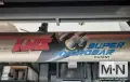 Citizen L20VII 5M7 CNC Swiss Lathe