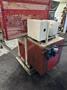 8 TON DAHLSTOM 4 POST CUT OFF PRESS: STOCK #78005