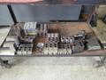 Haas ST-35LY CNC Lathe, 2020 – 62″ Long Bed, 6K Live Tooling, Y-Axis, Tool Presetter