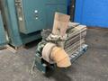 GRIEVE 72” X 96” X 78” INDUSTRIAL OVEN   -  WTH686-800