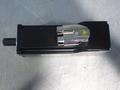 B&amp;R INDUSTRIAL AUTOMATION SERVO MOTOR  -  8D1A23.BD2000000-1