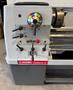 15&quot; x 50&quot; Clausing Colchester Lathe, Inch/mm, 2000 RPM, 7-1/2 HP, Clean