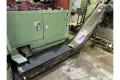 ERIEZ TGF-TRAC 12" WIDE MAGNETIC CONVEYOR, STOCK# 14367J