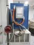 Nagel ECO 40-2 Automatic Vertical CNC Honing Machine, Twin Spindle, (New In 2012), Allen Bradley Panel View Plus 1500 Control.- Auction Item