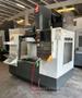 Haas VF-1 CNC Vertical Machining Center – Mill