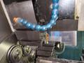 1998 SCHUTTE AF-32  CNC SCREW MACHINE