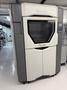 2015 Stratasys Fortus 450MC 3D Printer (#5586)