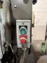KING VERTICAL TURRET LATHE. STOCK # 0546526