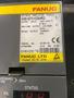 FANUC A06B-6078-H206#H500 Module Series C Spindle Amp Amplifier