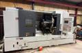 2011 Used Mori Seiki NL3000Y/1250 CNC Lathe For Sale