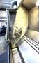 2006 Mazak Integrex 300-IVS CNC Mill-Turn Center (#5953)