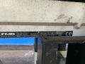 Edge Technologies 2” Bar Feeder - Fmb Turbo 5-55