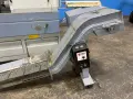 STAR CNC LATHE  -  SV-32