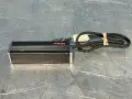Mitutoyo Surface Roughness Tester - 178-583-12a