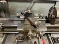 Standard Modern 1340 ENGINE LATHE, 13" SWING, 40" CENTERS