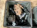 MISC. EQUIPMENT