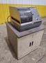 STRUERS DISCOTOM-5 PRECISON ABRASVIE CUTOFF SAW: YOBRO #25432