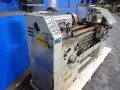 VICTOR / TAICHUNG MACHINERY 20" X 40" LATHE  -  400X1000
