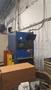 Trumpf Trumatic 200 CNC Turret Punch Press, 1996