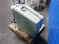 DELTRONIC 16” OPTICAL COMPARATOR   -  DH-14