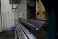 175 TON X 12' CINCINNATI CB HYDRAULIC PRESS BRAKE STOCK: 74778