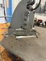 6&quot; X 6&quot; X 16 GA DIACRO HAND NOTCHER: STOCK #77075