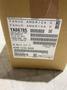 FANUC SERVO MOTOR A06B-2238-B400 NEW IN BOX