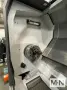 Mori Seiki SL-403B/2000 CNC Turning Center, 2008