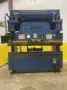 CINCINNATI  - Hydraulic Press Brakes