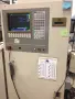 1998 MITSUBISHI PX 10K | EDM, Wire, CNC