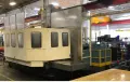 2014 TOSHIBA BP-150.R22 | Boring Mills, Horizontal, Table Type