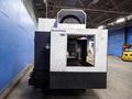 HYUNDAI WAI CORPORATION 20" X 47" CNC VMC  -  F500