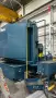 AEC 812K FTT Parts Washer