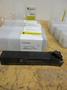 Kennametal 1x1" Turning Tool Holders, (10pcs) D-Clamping 6" OAL Assorted Types ***New In Packages***- Auction Item