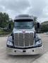 2019 Peterbilt 579 1XPBD49X7KD610640