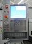 Haas VF-2SS Vertical Machining Center - MainCON CNC Upgrade, 4th-Axis Brushless Drive, Programmable Coolant