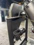 Patterson Kelley 1 cu ft S/S V-BLENDER