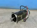 SUPER V 5.2 AMPS DC SERVO MOTOR   -  V730-012EL8