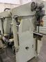 60 TON X 6' ACCURPRESS MODEL 7606 CNC HYDRAULIC PRESS BRAKE: STOCK #80830