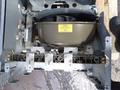 SIEMENS AC DRIVE  -  6SE7032-1EG20-Z